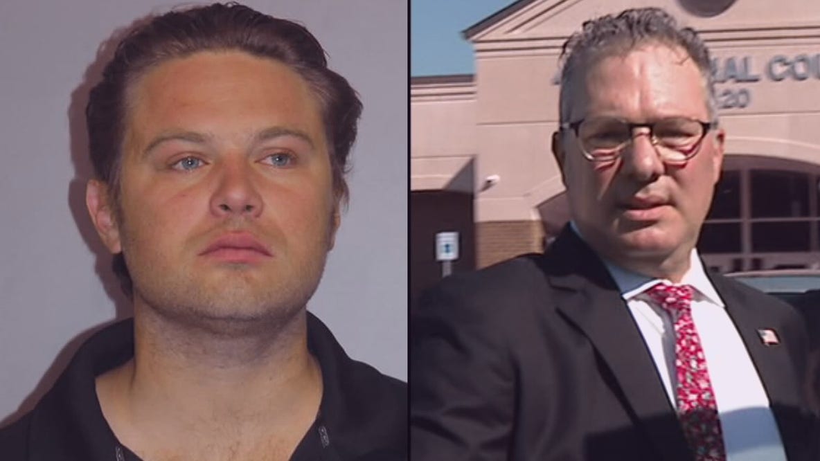 Bad pool builder and his attorney are sinking in hot water